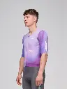 Maillot Ciclismo Solar Pro Race MAAP