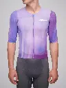 Maillot Ciclismo Solar Pro Race MAAP