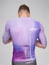 Maillot Ciclismo Solar Pro Race MAAP