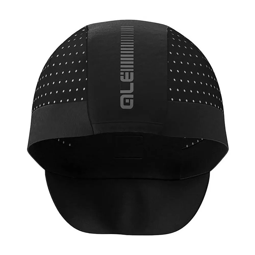 Gorra ciclismo Ale Sunny