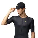 Gorra ciclismo Ale Sunny