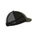 Gorra Ciclismo Ale Rapper