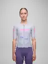 Maillot Ciclismo Beta Pro Aero MAAP