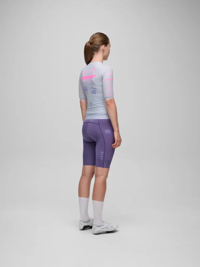 Maillot Ciclismo Beta Pro Aero MAAP