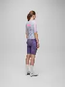 Maillot Ciclismo Beta Pro Aero MAAP