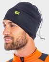 Gorra Ciclismo Ale Térmico