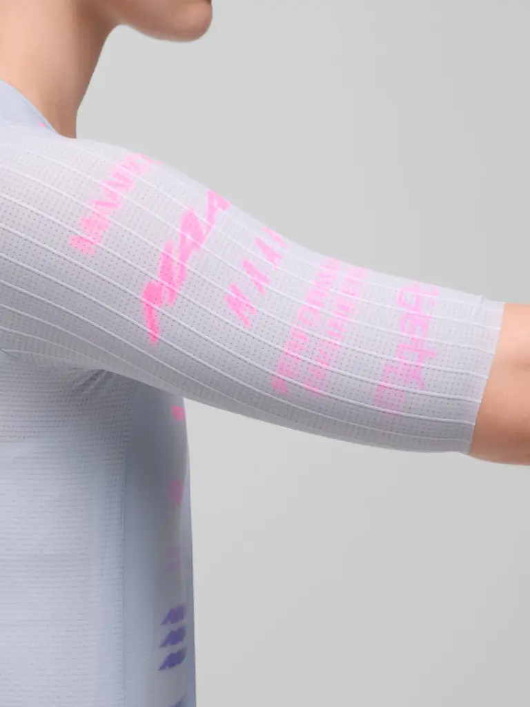 Maillot Ciclismo Beta Pro Aero MAAP