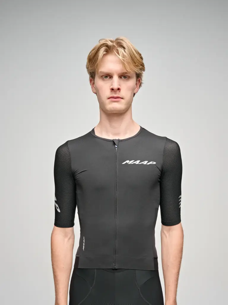 Maillot Ciclismo Emerge MAAP