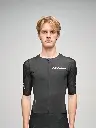 Maillot Ciclismo Emerge MAAP