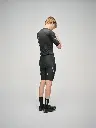 Maillot Ciclismo Emerge MAAP