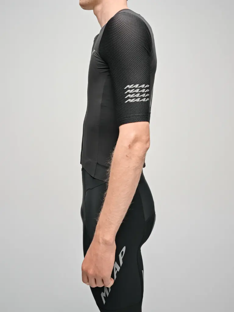 Maillot Ciclismo Emerge MAAP