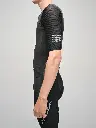 Maillot Ciclismo Emerge MAAP