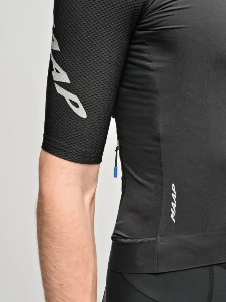 Maillot Ciclismo Emerge MAAP