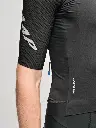 Maillot Ciclismo Emerge MAAP