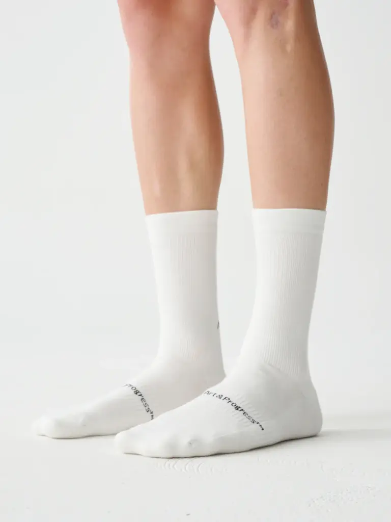 Calcetines Ciclismo Essentials Print MAAP