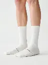 Calcetines Ciclismo Essentials Print MAAP