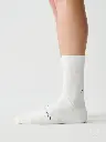 Calcetines Ciclismo Essentials Print MAAP