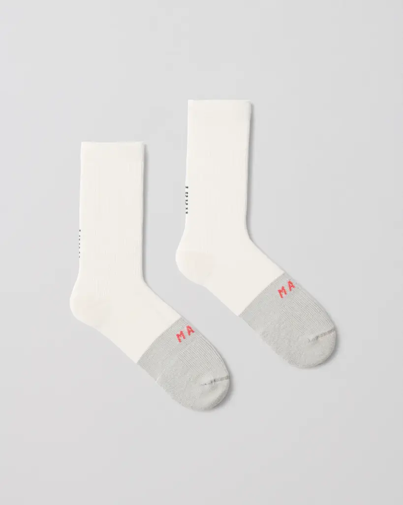 Calcetines Ciclismo Merino MAAP