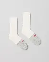 Calcetines Ciclismo Merino MAAP