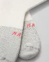 Calcetines Ciclismo Merino MAAP