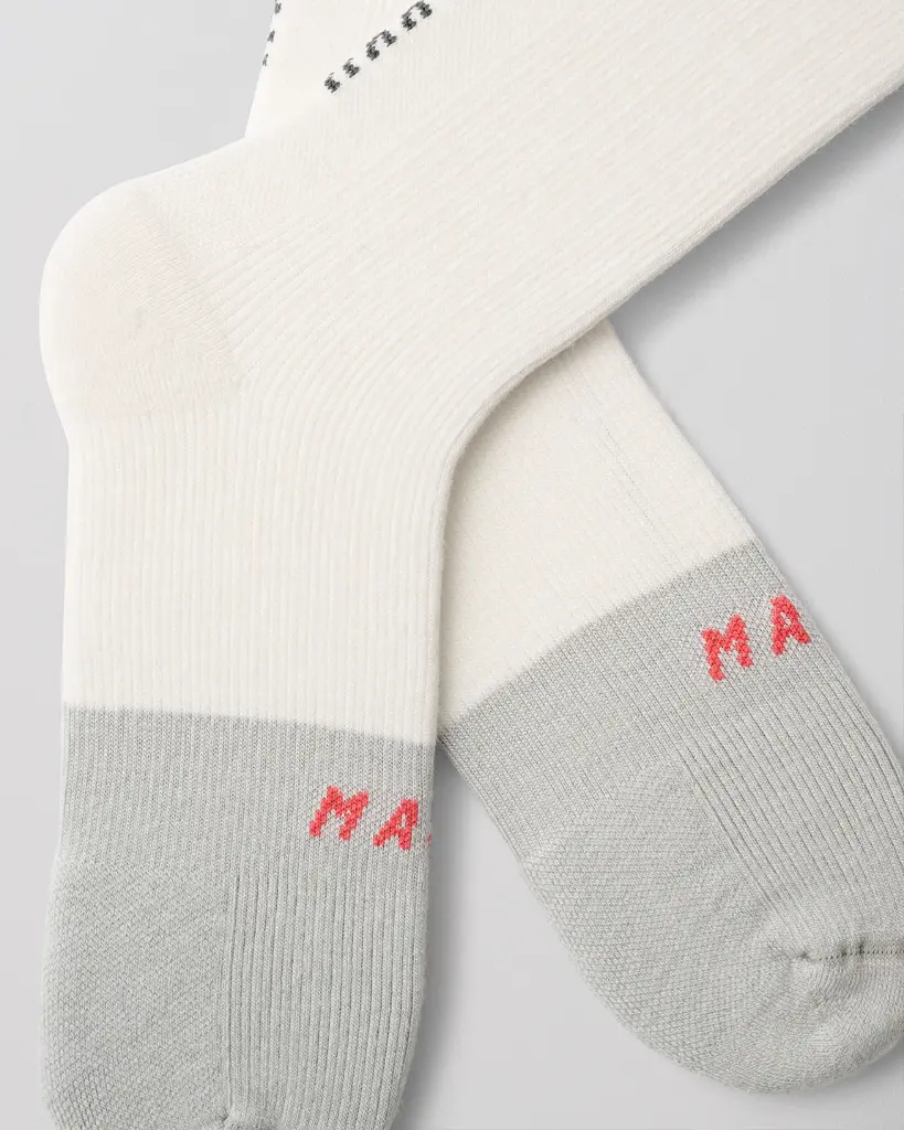 Calcetines Ciclismo Merino MAAP