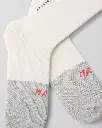 Calcetines Ciclismo Merino MAAP
