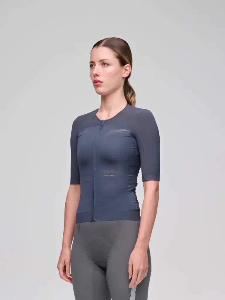Maillot Ciclismo Eclipse Pro Race MAAP