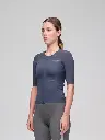 Maillot Ciclismo Eclipse Pro Race MAAP