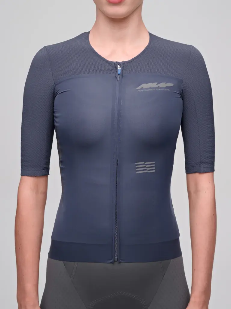 Maillot Ciclismo Eclipse Pro Race MAAP