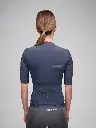 Maillot Ciclismo Eclipse Pro Race MAAP