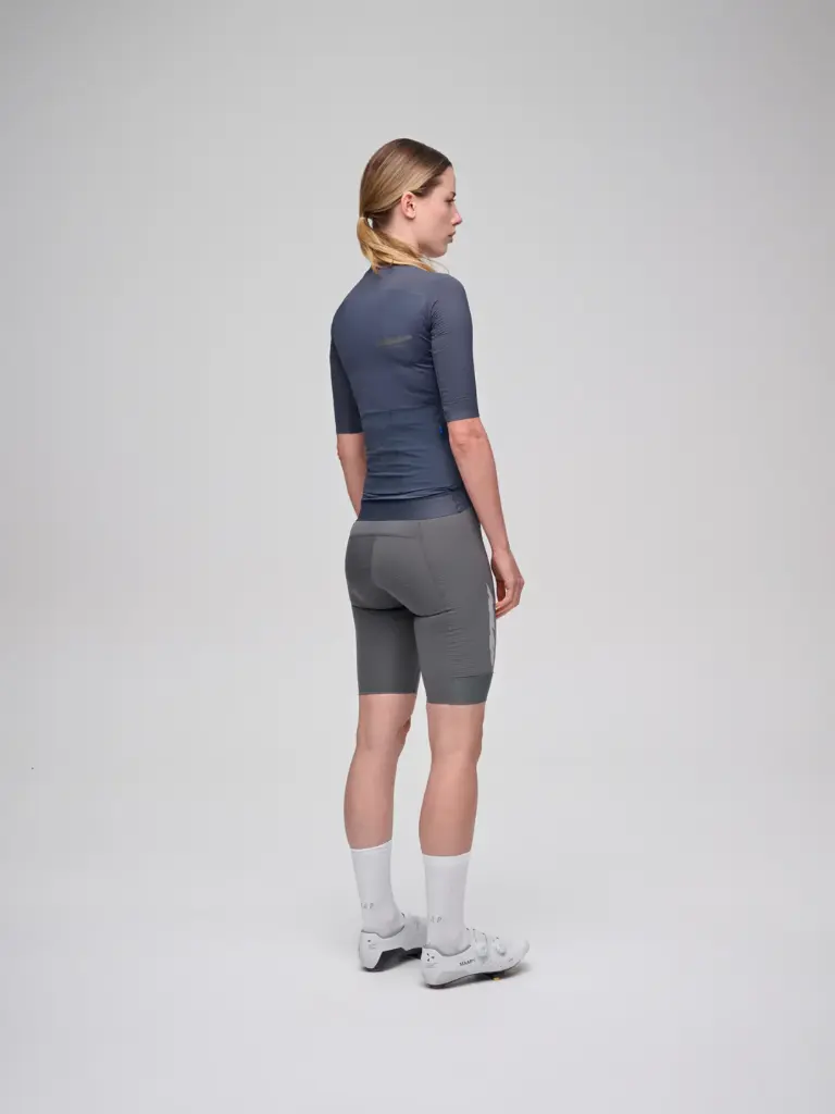 Maillot Ciclismo Eclipse Pro Race MAAP