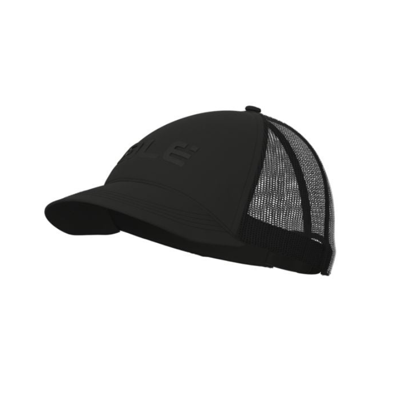 Gorra Ciclismo Ale Rapper