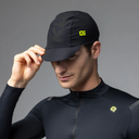 Gorra Ciclismo Ale Elements