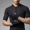 Guantes Ciclismo MTB Ale Fango