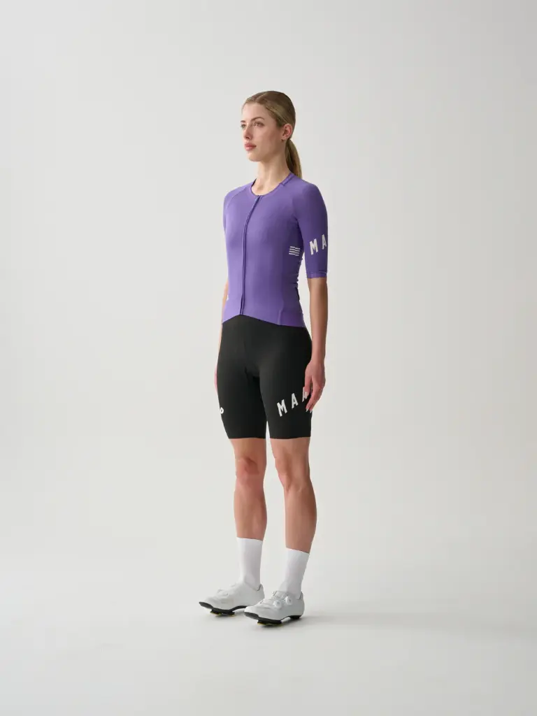 Licra Ciclismo APEX Aeon MAAP