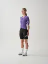 Licra Ciclismo APEX Aeon MAAP