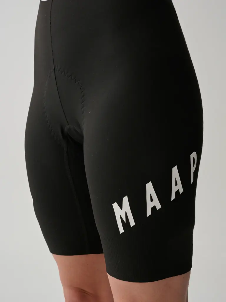 Licra Ciclismo APEX Aeon MAAP