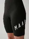 Licra Ciclismo APEX Aeon MAAP