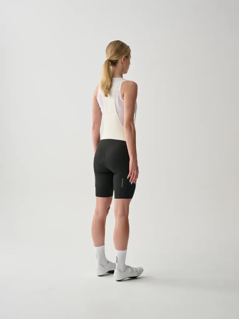 Licra Ciclismo APEX Aeon MAAP