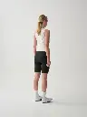 Licra Ciclismo APEX Aeon MAAP