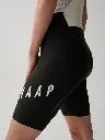 Licra Ciclismo APEX Aeon MAAP