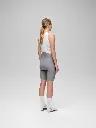 Licra Ciclismo Team Evo MAAP