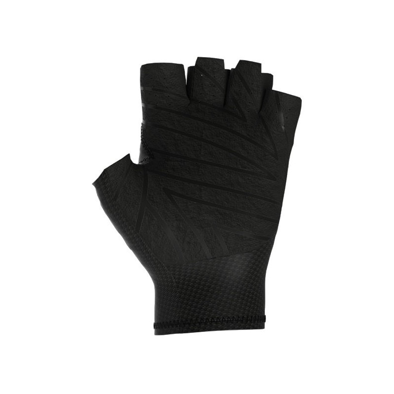 Guantes Ciclismo Ale Asphalt