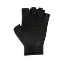Guantes Ciclismo Ale Asphalt