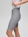 Licra Ciclismo Team Evo MAAP
