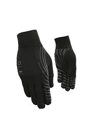 Guantes Ciclismo Ale Spirale