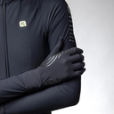 Guantes Ciclismo Ale Spirale