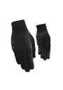 Guantes Ciclismo Ale Spirale