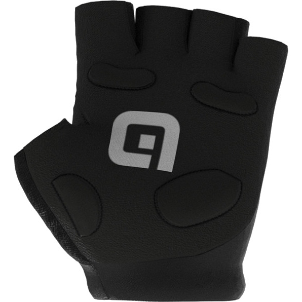 Guantes Ciclismo Ale Air