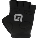 Guantes Ciclismo Ale Air